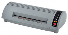 Ламинатор Royal Sovereign NR-901 (арт. 1228)