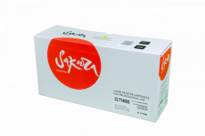 Картридж Sakura Printing CLTY406S (арт. SACLTY406S)