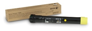 Картридж Xerox 106R01625 (арт. 106R01625)