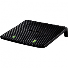 Охлаждающая подставка для ноутбука Fellowes Smart Suites™ Maxi Cool (арт. FS-80189)