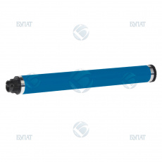 Фоторецептор Булат для Ricoh Aficio 1515 (45k) OEM-Color (арт. DCRCAF1515020)