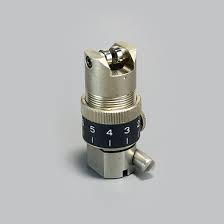 Держатель Mimaki Curbide design 30 (арт. SPA-0055)