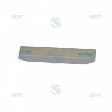 Накладка площадки отделения Булат для Samsung ML-3310 / 3710 / SCX-5635 JC63-02984A OEM (арт. AVSMML3310030)