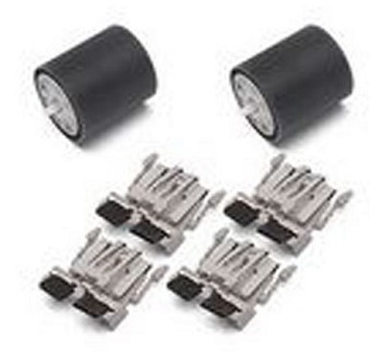 Комплект Fujitsu (Ricoh) (арт. CON-3289-017A)