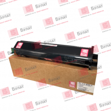 Тонер-картридж Avision AM7630i/AM5630i 015-0298-21 (20k).