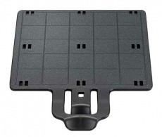 Платформа построения 3D Systems 340848-00 (арт. 340848-00)