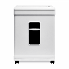 Уничтожитель документов ГЕЛЕОС УМ 26-5 (арт. УМ26-5)