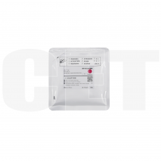 Девелопер CET для XEROX VersaLink C7000/C7020/C7025/7C030 Magenta, 140г, 400000 стр. (арт. CET171051)