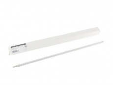 Ролик заряда CET для RICOH Pro C5100s/5110s (арт. CET241016)