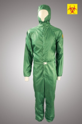 Комбинезон LAMSYSTEMS PASTERIS КБ.Ш.11-1. Ткань: LS-T-02 (арт. КБ.Ш.11-1)