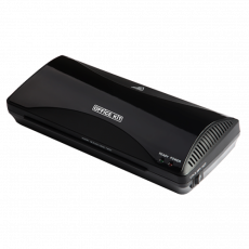 Пакетный ламинатор Office Kit L3220 (арт. L3220)