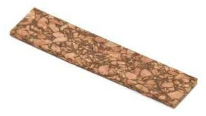 Тормозная площадка подачи бумаги Kyocera  (арт. 302F908311)