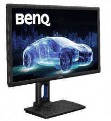 Монитор BenQ (арт. 9H.LF7LA.TBE)
