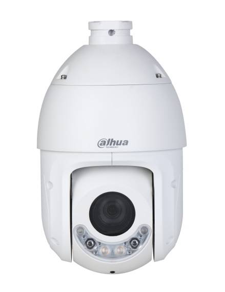 IP камера Dahua DH-SD4E425GB-HNR-A-PV1 (арт. DH-SD4E425GB-HNR-A-PV1)