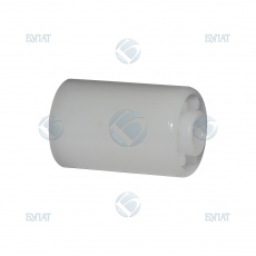 Ролик направляющий обходного лотка Булат для Samsung ML-3310 JC66-01022A ОЕМ (арт. AVSMML3310040)