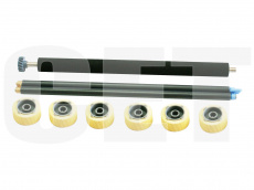 Ролик CET для LEXMARK T650 (арт. CET5988)