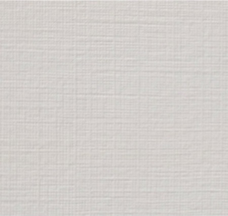 Бумага Xerox Fine Linen Embossed White, SRA3, 240 г/м2 (арт. 450L80004)