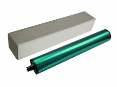 Барабан CET для XEROX DCC6550 чёрный (арт. CET7936)