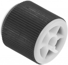 Ролик подхвата Cactus (JC93-00834A) для HP LJ MFP M433a, M436dn, M436n, M436nda (арт. CS-PRA-HP-M436)