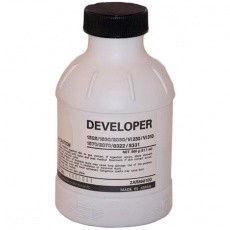 Девелопер Kyocera (арт. 37016100)