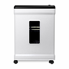 Уничтожитель документов ГЕЛЕОС УМ 26-2 (арт. УМ26-2)