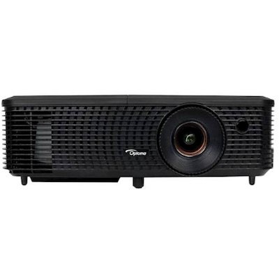 Проектор Optoma X340+ (арт. 95.72G01GC2R)