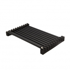 Вал заряда PCR Булат для HP LJ 1010 / 1200 (упак 20 шт) БУЛАТ r-Line (арт. AUHPLJ1200270)