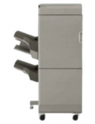 Степл-финишер Canon Staple Finisher - K1 (арт. 5787B003)