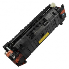 Блок термозакрепления в сборе Kyocera FK-5140 для ECOSYS P6130cdn, M6030cdn, M6530cdn (арт. 302NR93092)