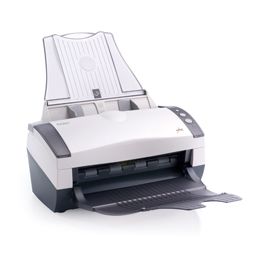 Сканер документов Avision AV220G