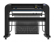 Режущий плоттер Summa S class 3 T75 (арт. S3T75)