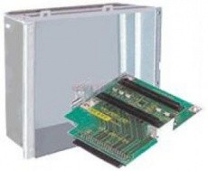 Опция Konica Minolta MK-738 Fax Mount Kit (арт. A6XXWY1)