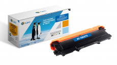 Тонер-картридж G&G для Brother (2600 стр.) (арт. NT-TN2275)