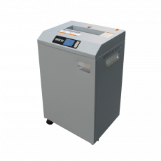 Уничтожитель документов Office Kit S850 (0,8х5) (арт. OK0805S850)