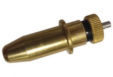 Держатель ножа GCC (арт. 29006052G)