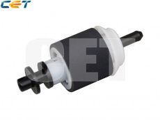 Ролик CET для HP Color LaserJet CP3525, M570/M575 (арт. CET2428)