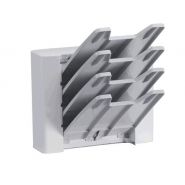 Выходной лоток Xerox 097N01877 (арт. 097N01877)