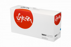 Картридж Sakura Printing TN423C (арт. SATN423C)