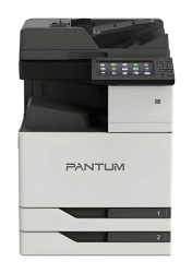 МФУ лазерное черно-белое Pantum M9108DN, P/C/S, А3 (арт. M9108DN)
