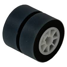 Прижимной ролик Fujitsu (Ricoh) (арт. PA03334-0001)