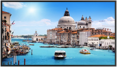 Профессиональная панель Diello SA-43P (арт. SA-43P)