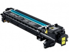 Блок формирования изображения Konica Minolta Imaging Drum Yellow, C25, C35 (арт. A0WG08J)