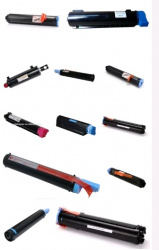 Тонер-картридж CET для XEROX VersaLink C9000 чёрный, 401г (арт. CET141702)