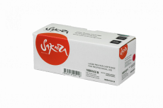 Картридж Sakura Printing 106R01632 (арт. SA106R01632)