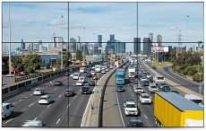 Панель для видеостен Diello VW-5535BS (арт. VW-5535BS)