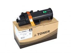 Тонер-картридж CET для KYOCERA ECOSYS P2335d, 116г (арт. CET131040)