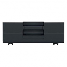 Подставка установочная Sindoh для МФУ N511 / N512 (арт. PC-213)