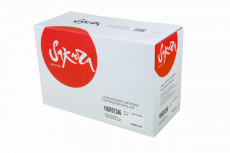 Картридж Sakura Printing 106R01246 (арт. SA106R01246)