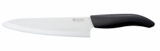 Нож керамический Kyocera FK-180WH (арт. ALE020336)
