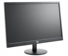 Монитор AOC (арт. E2470SWHE)